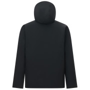 Herrenjacke Regatta Wentwood 3in1