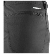 Damenhose Salomon Wayfarer Straight LT Pant W