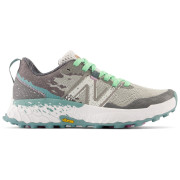 Damenschuhe New Balance Fresh Foam Hierro v7