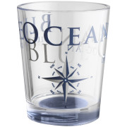 Glas Brunner Multiglass Blue Ocean SAN