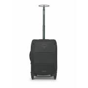 Koffer Osprey Ozone 4-Wheel Carry On 38