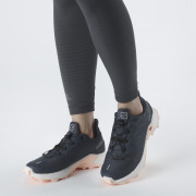 Damenschuhe Salomon Supercross 3 Gore-Tex