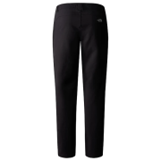 Herrenhose The North Face M Quest Softshell Pant (Regular Fit)