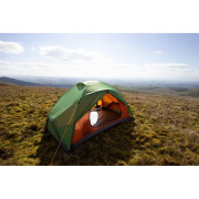 Zelt Vango Tryfan 200 2021