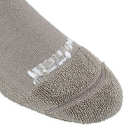 Socken Thorlo Ponožky H1CXM
