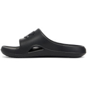 Kinderpantoffeln Under Armour UA B Locker V SL Black