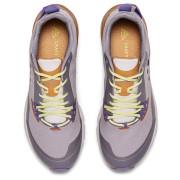 Herren Laufschuhe Craft Adv Nordic Speed 2