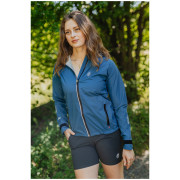 Damenjacke High Point Road Runner 3.0 Lady Jacket