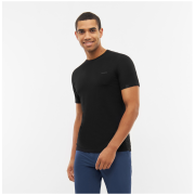 Herren-Funktionsshirt Viking Harvi