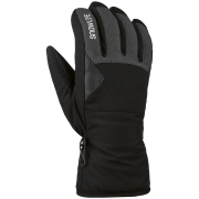 Damen Ski-Handschuhe SnowLife Vivid DT Glove W´s