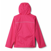 Kinderjacke Columbia Arcadia Jacket