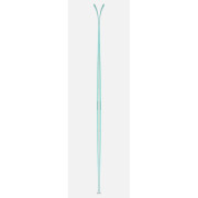 Skialp-Ski Black Crows Mentis Freebird