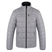 Herrenjacke Husky Nodiq M