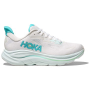 Damen Laufschuhe Hoka W Clifton 10