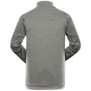 Herren Funktions-Sweatshirt Alpine Pro Onnec 3