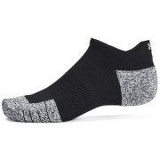 Socken-Set Under Armour UA Velociti Run Cush 3Pk Ns