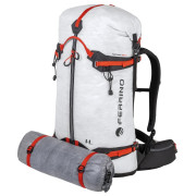 Rucksack Ferrino Instinct 40+5