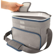 Kühltasche Outwell Albatross L