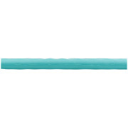 Selbstaufblasende Isomatte Sea to Summit Comfort Light Mat Women's Lrg