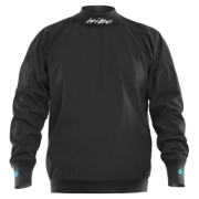 Paddeljacke Hiko Switch V.3