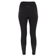 Damen-Leggings Kari Traa Vilde Thermal Tights