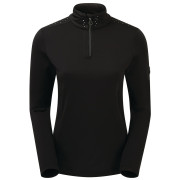 Damen-Sweatshirt Dare 2b Bejewel Core