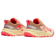 Kinderschuhe Joma Sima Beige