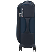 Reisekoffer Samsonite D´lite Spinner 55