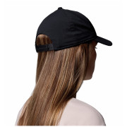 Baseballmütze Columbia Alta Crest™ 3D Stretch Snap Back