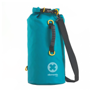 Packsack Elements Gear Expedition 5l 2.0 türkis Turqois