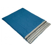 Schlafsack Vango Aurora Double (2018)