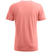 Damen-Funktionsshirt Ortovox 140 Cool Mtn Gradient Ts