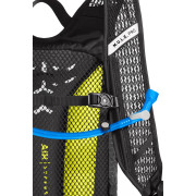Fahrradrucksack Camelbak Mule Pro 14 2024
