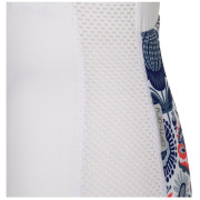 Damen-Radtrikot Kilpi Oreti-W