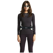Damen-Funktionsshirt Craft Active Extreme X LS