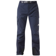 Herrenhose Mountain Equipment Epic Pant 2021