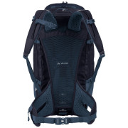Rucksack Vaude Bike Alpin 25+5