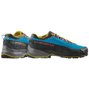 Herren Trekkingschuhe La Sportiva TX4 Evo GTX