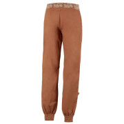 Damenhose E9 Aria Women's