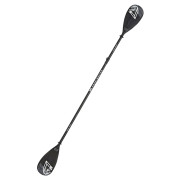 Paddel Aqua Marina Dual-Tech 2v1