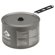Kochtopf Sea to Summit Alpha Pot 2.7