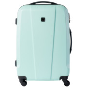 Koffer auf Rollen Elbrus Roma 72l