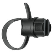 Fahrradschloss AXA Cable Resolute C15 - 180 Code