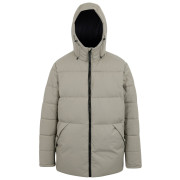 Herrenjacke Regatta Marshgrave grau GldnSnd(Blk)