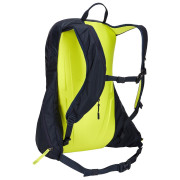 Rucksack Thule Upslope 20L