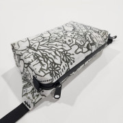 Hüfttasche High Tail Designs Fanny Pack The Vague Outdoors