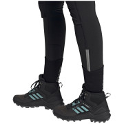 Damenschuhe Adidas Terrex Swift R3 Mid Gtx