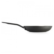 Gusseisenpfanne GSI Outdoors Guidecast Frying Pan 305 mm