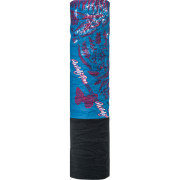 Multifunktionstuch Silvini Floriano UA1524 blau NavyPunch