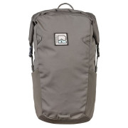 Rucksack Hannah Renegade 20
